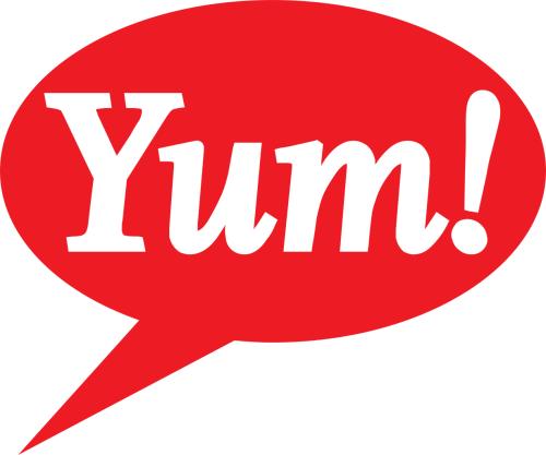运维实战：两台服务器http方式共享yum软件仓库运维实战：两台服务器http方式共享yum软件仓库