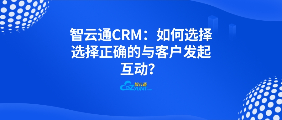 封面.jpg
