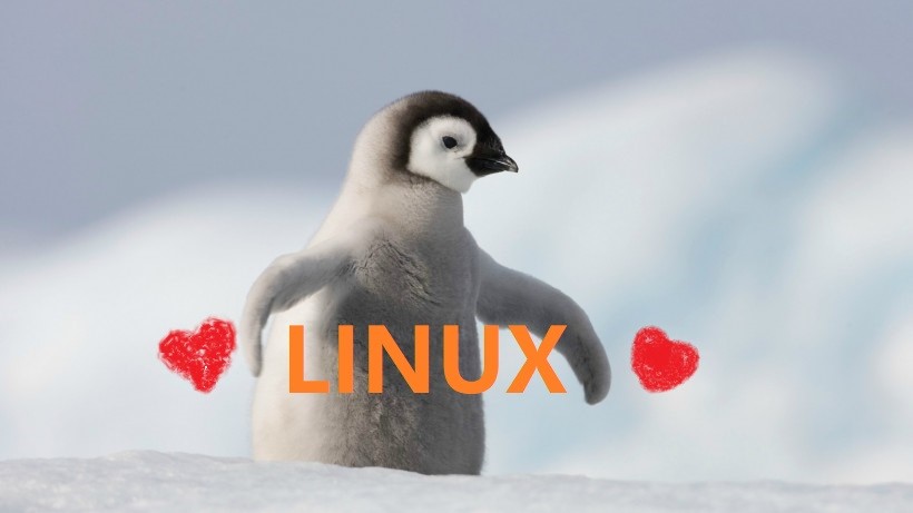 Centos7使用DenyHosts防止ssh暴力破解Centos7使用DenyHosts防止ssh暴力破解 Centos7使用DenyHosts防止ssh暴力破解Centos7使用DenyHosts防止ssh暴力破解