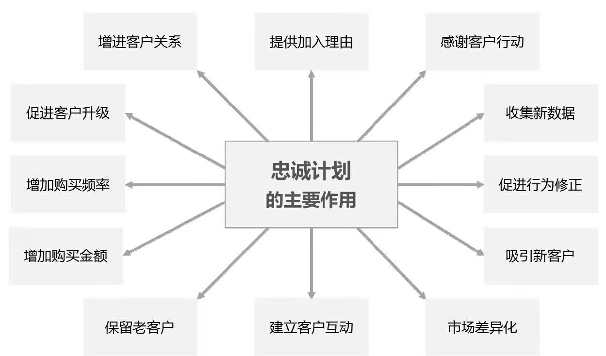 封面.jpg