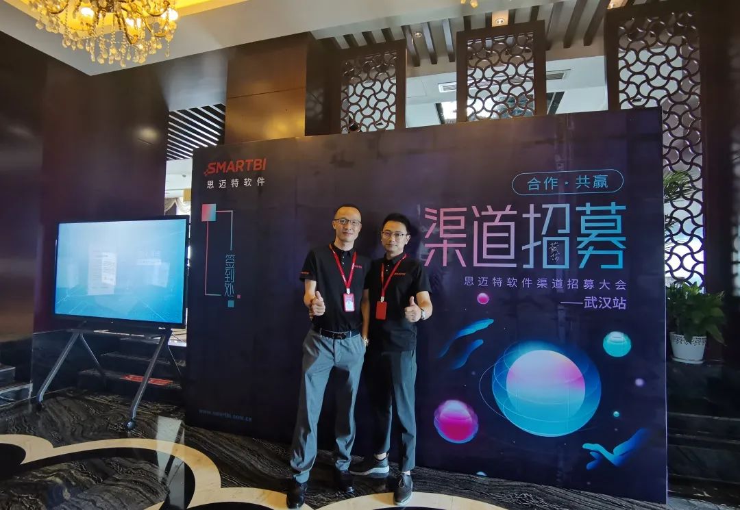 图片11.jpg