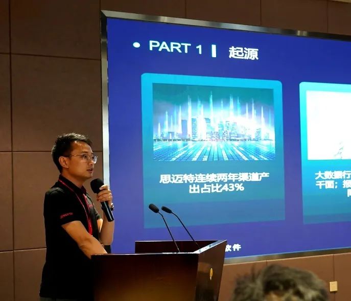 图片7.jpg
