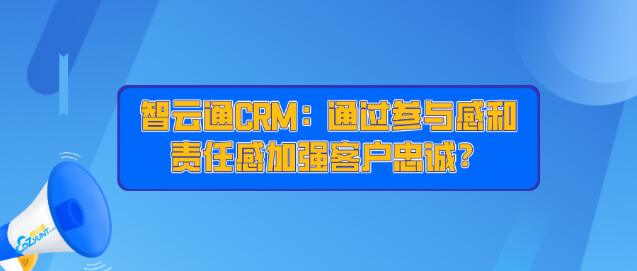 封面.jpg