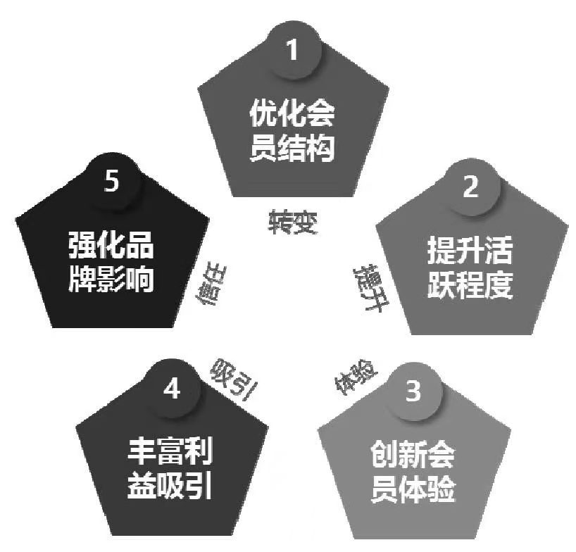 封面.jpg