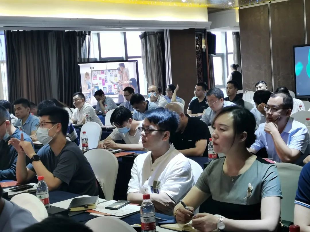 图片6.jpg
