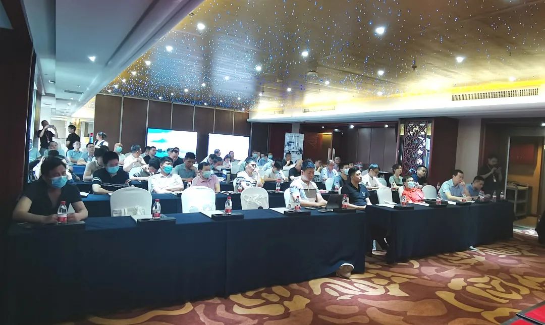 图片7.jpg