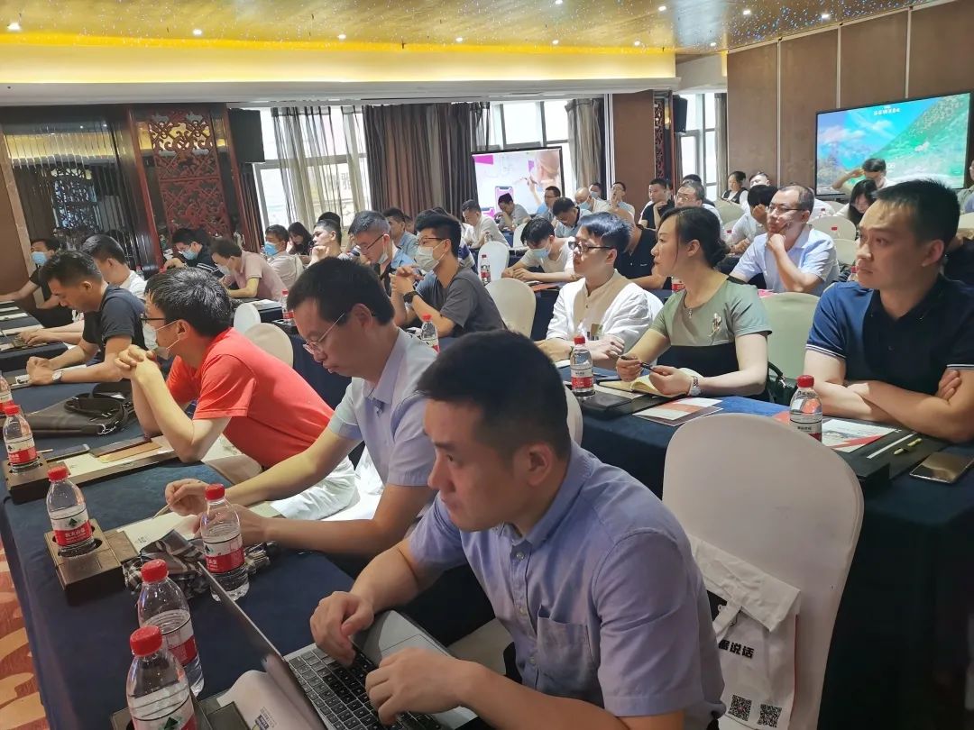 图片4.jpg