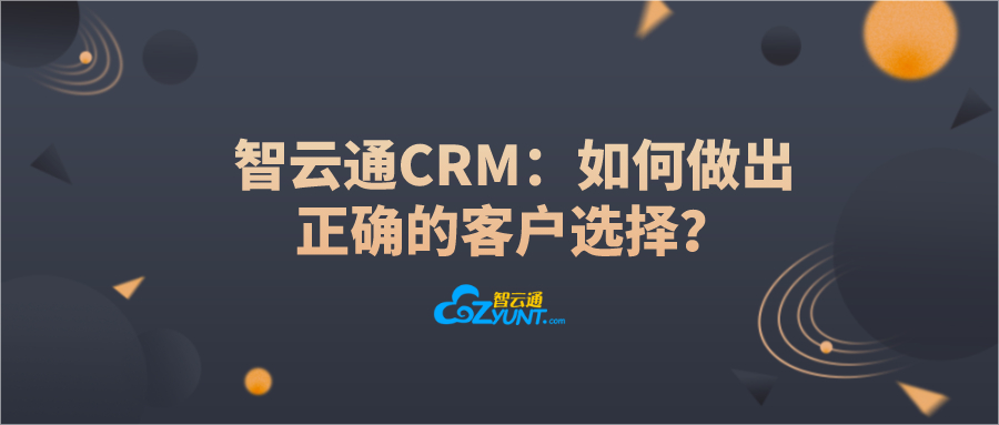 封面.jpg
