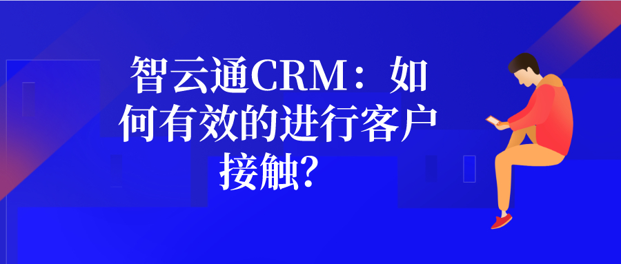 封面.jpg