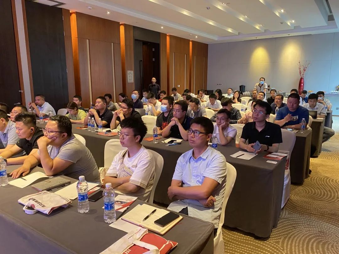 图片5.jpg