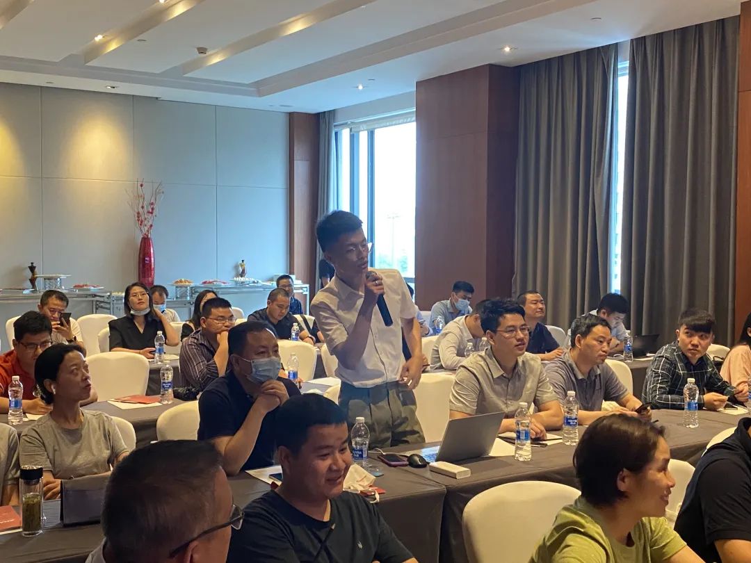 图片8.jpg