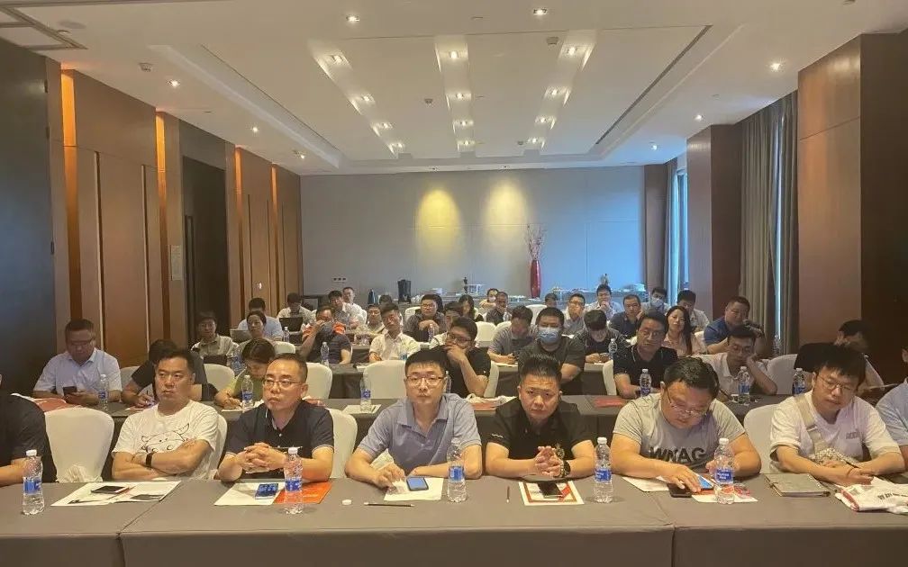 图片6.jpg