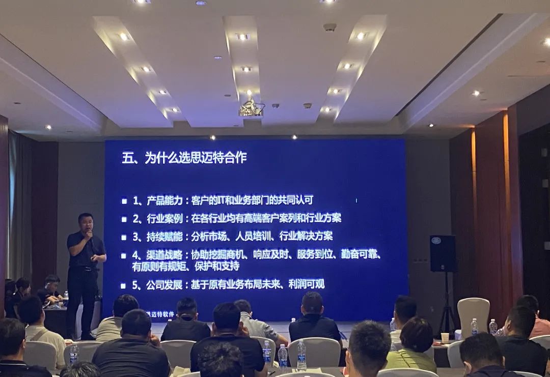 图片11.jpg