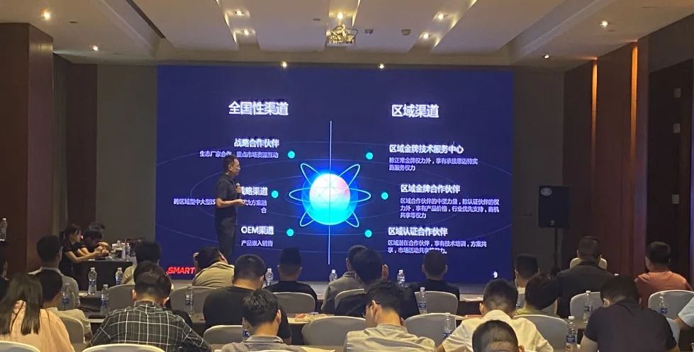 图片10.jpg