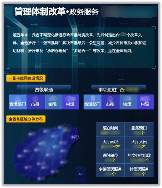 1623982217139474.png 图片3.png