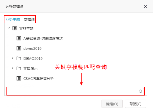图片11.png