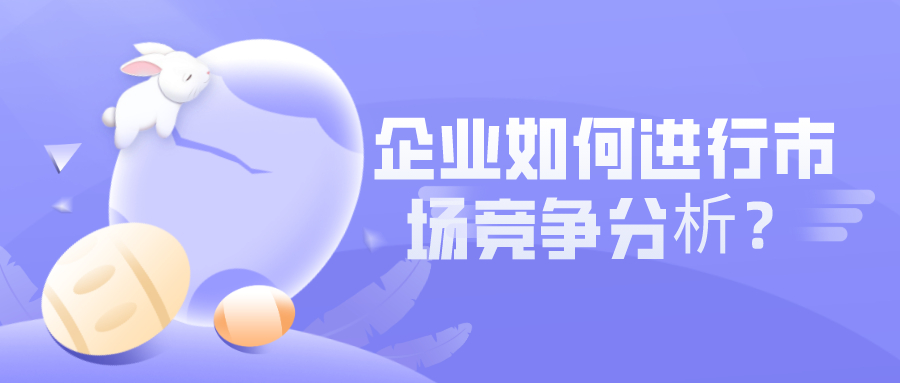 封面.jpg