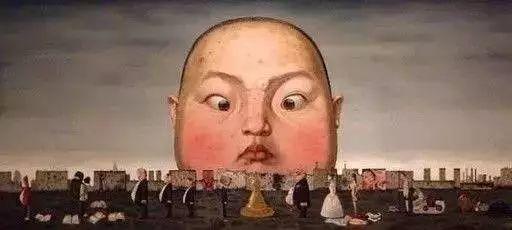IT äººï¼å¦ä½é¿åèªå·±æä¸ºèåºâå·¨å©´â