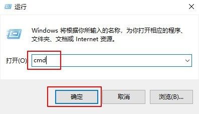 python培训1