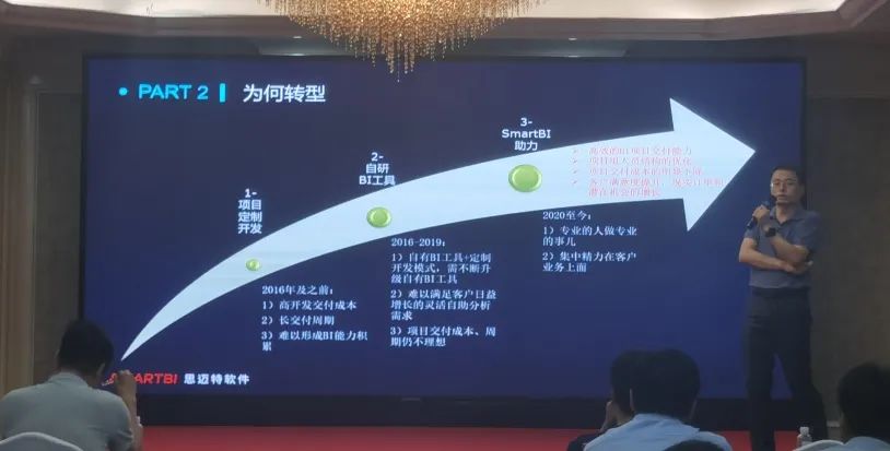 图片9.jpg