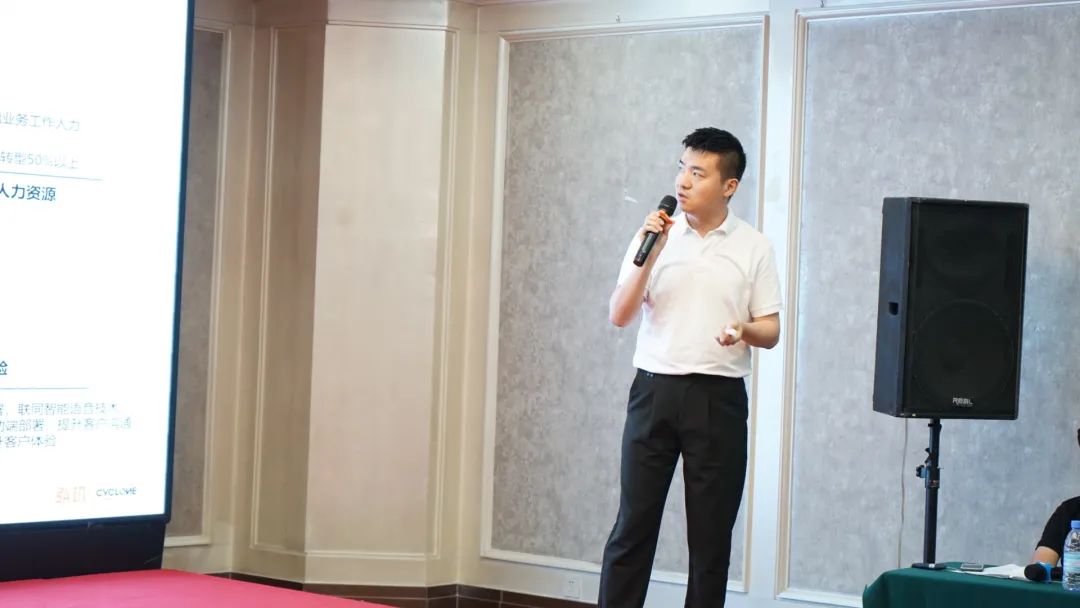 图片10.jpg