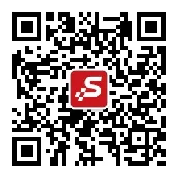 图片12.webp.jpg