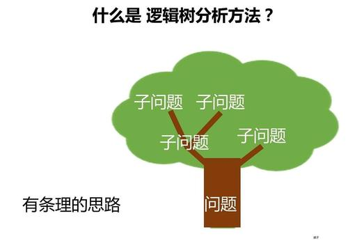 1624931126110719.png 图片4.png