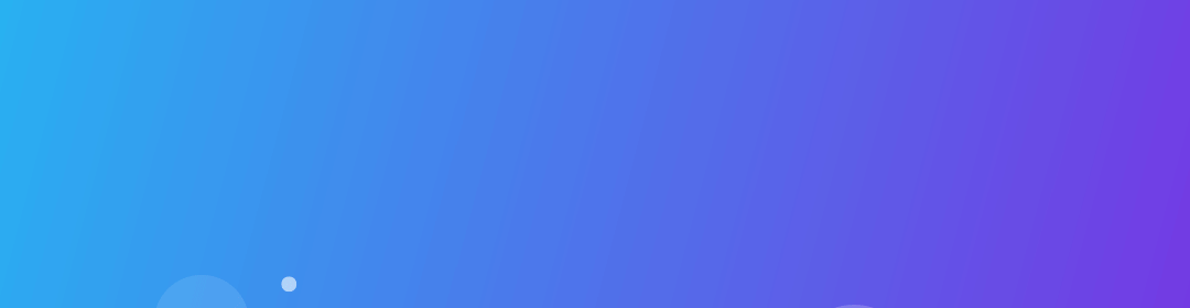 O2OA微信公众号引导关注-1.gif