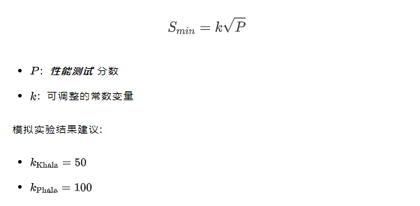 波卡