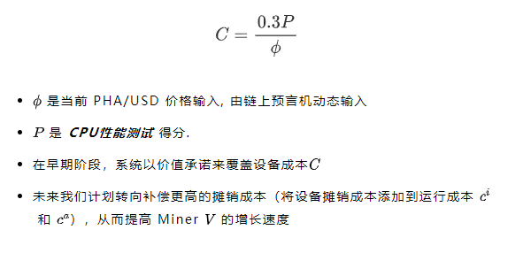 波卡