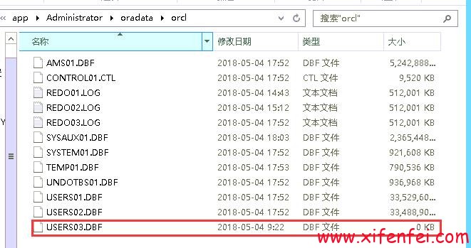file_size_0