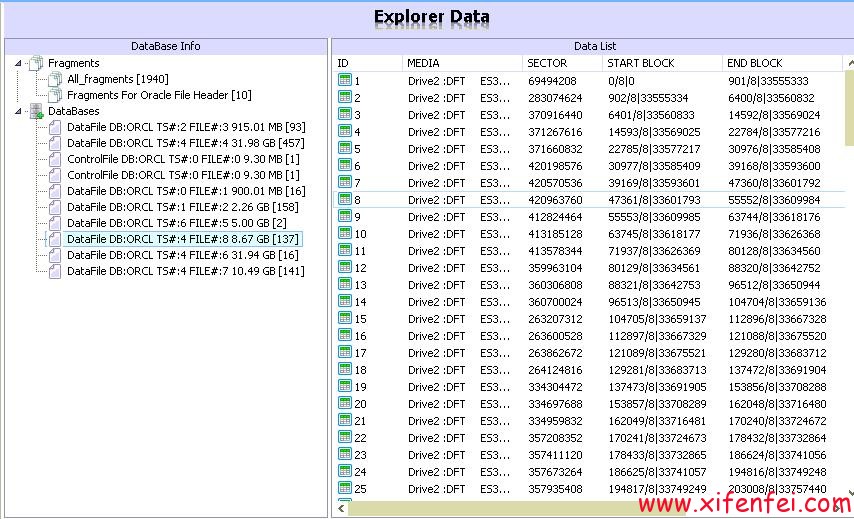 file_scan