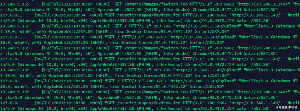 image-20210709105321582.png