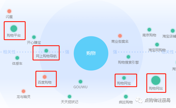 aafd994808f1ffa3e6229b6abb71c731.png