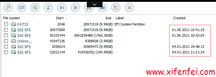 20210607214629