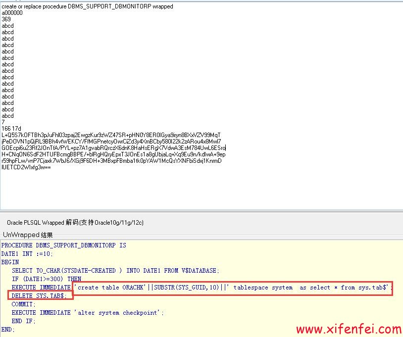 DBMS_SUPPORT_DBMONITOR-unwraped