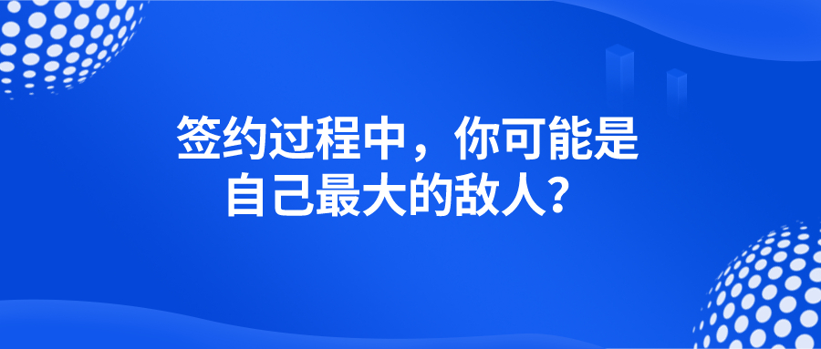 封面.jpg