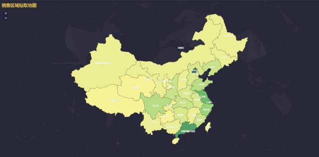 区域地图.png