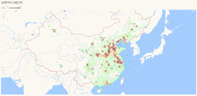 热力地图.png