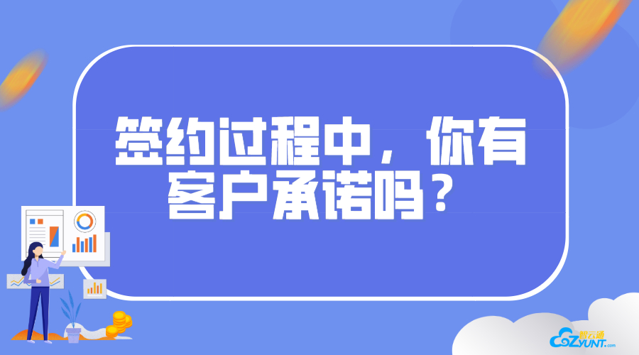 封面.jpg