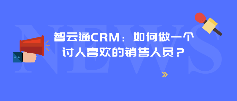封面.jpg