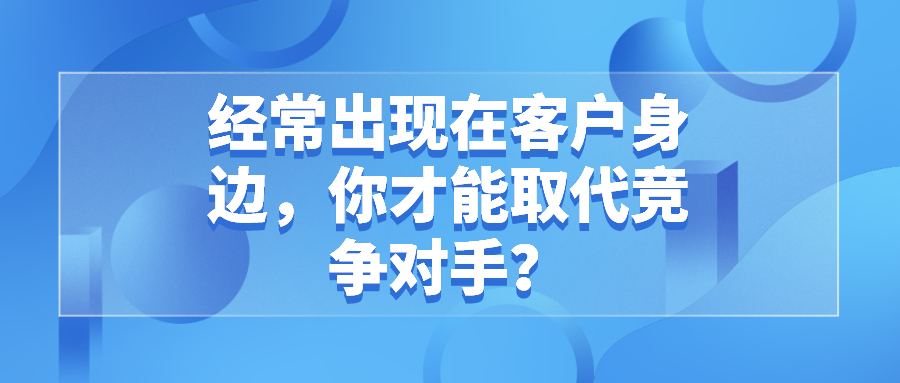 封面.jpg