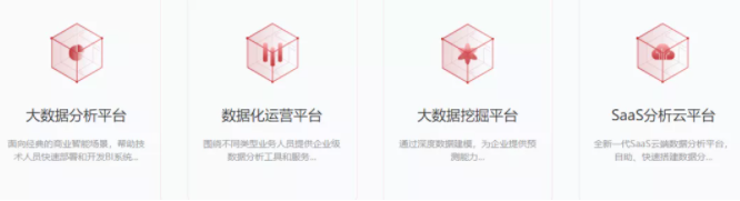 不同场景下的BI工具需求.png