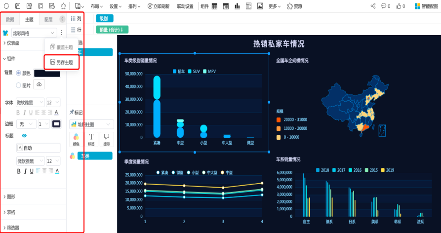 Smartbi模板块功能.png