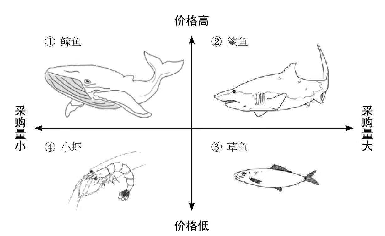 微信图片_20210802150418.jpg