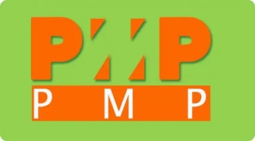 u=2591609037,758262110&fm=26&fmt=auto&gp=0