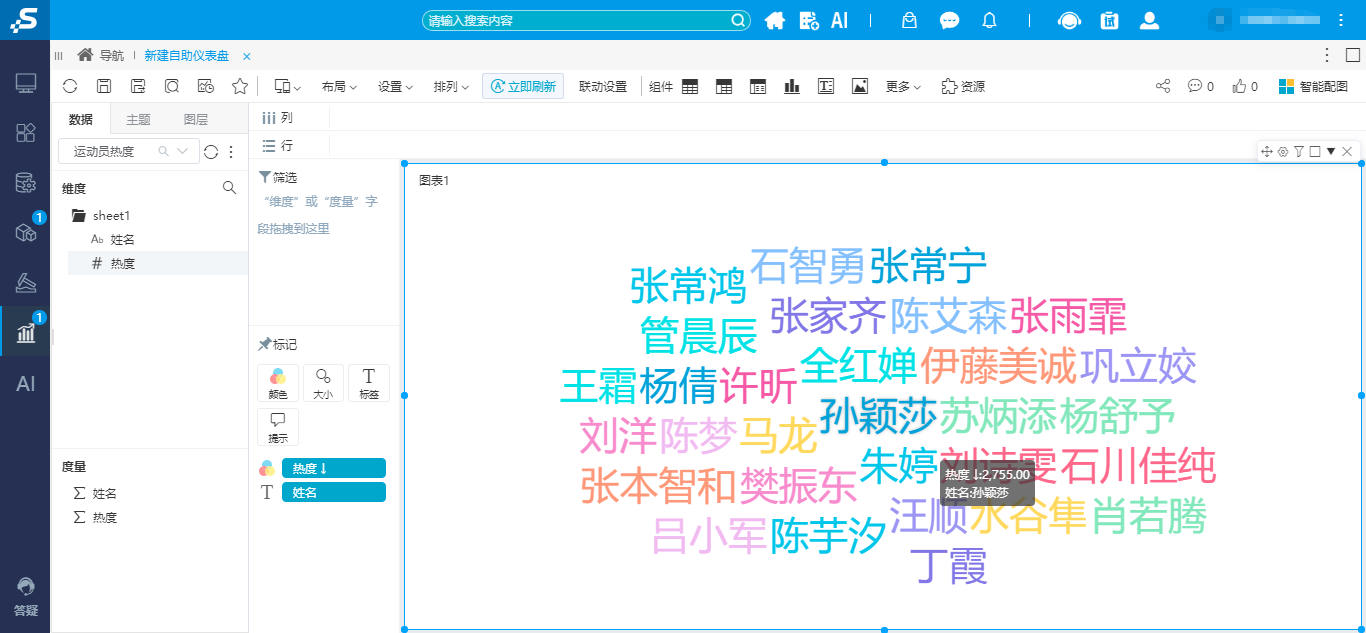 生成词云图.png