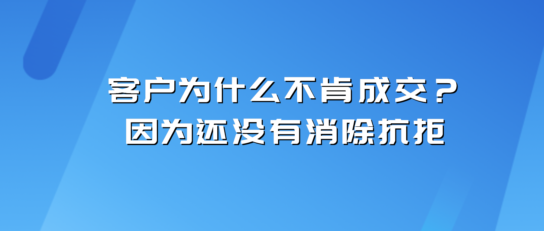 封面.png
