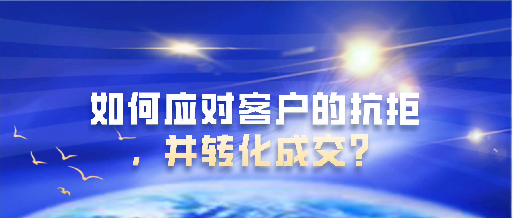 封面.jpg