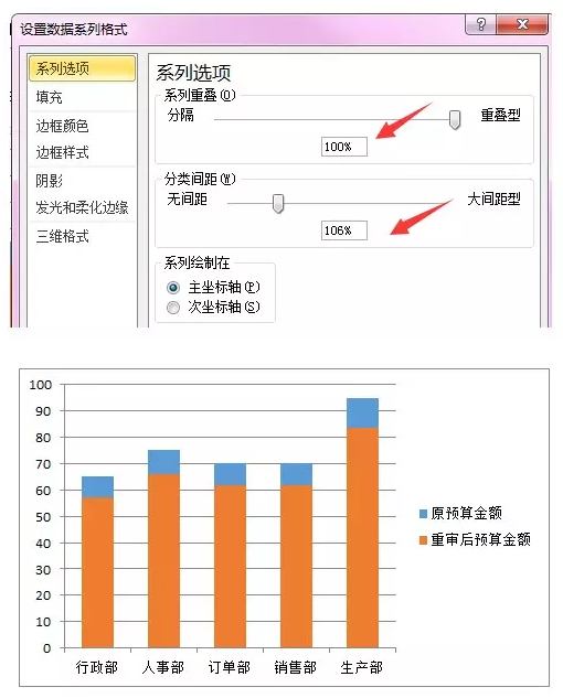 excel柱状图格式.png